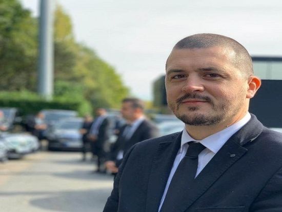 【ディズニー送迎】シャルル・ド・ゴール空港 ⇔ ディズニーランド・パリまたは周辺ホテル ＜貸切／英語ドライバー＞※前日まで予約OK