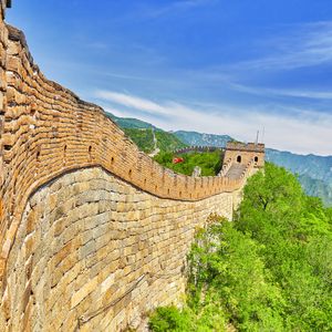 Private Tour Of Great Wall Of China Mutianyu In Beijing Tours Activities Fun Things To Do In Beijing China Veltra Private Tour Of Great Wall Of China Mutianyu In Beijing Tours Activities Fun Things To Do In Beijing China Veltra