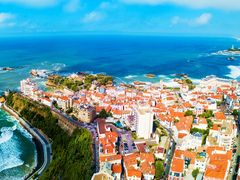 France_Basque_Biarritz_shutterstock_1389526988