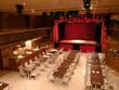Foto_Platea_-_VIP_area