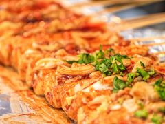 shutterstock_300970574-crop