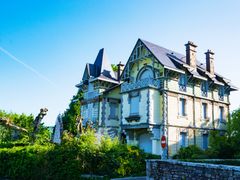 France_Basque_Sare_shutterstock_1529841506