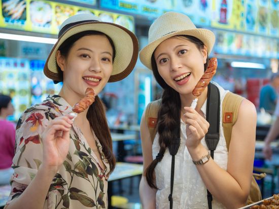 shutterstock_1420408631-crop