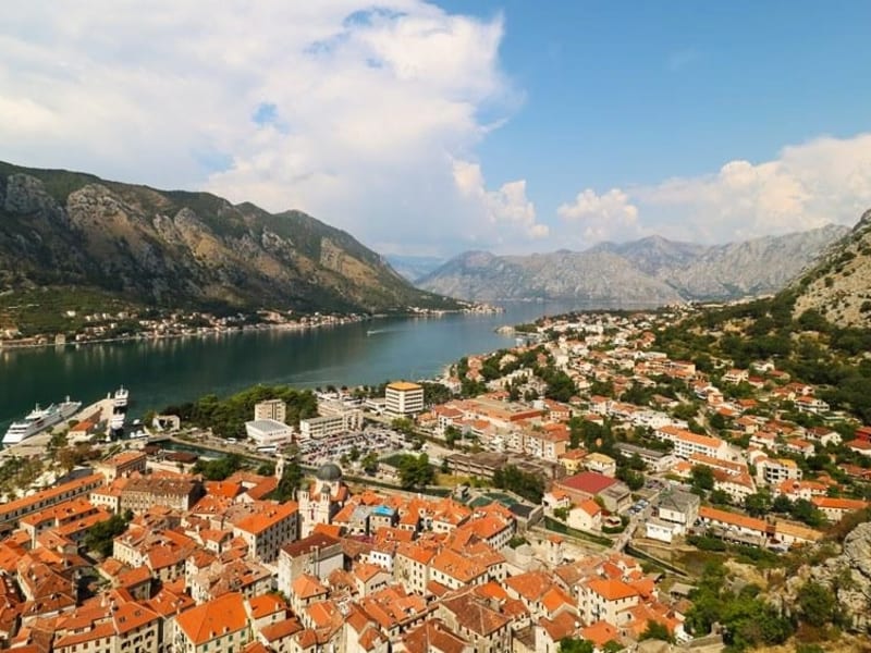 Elite_Travel-Montenegro-43