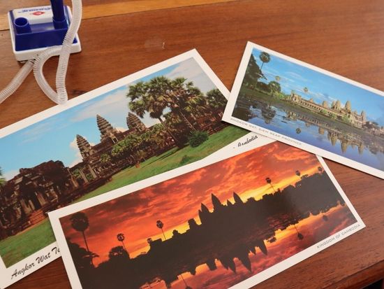 20181110015741_472714769_0