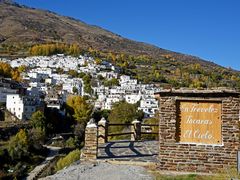 Trevelez