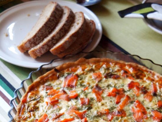 フィンランドの家庭料理 ランチ・ディナー交流体験＜貸切／日本語ガイド同行／食事付／ヘルシンキ発＞