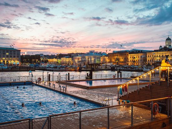 allas-sea-pool-c-eetu-ahanen-6474