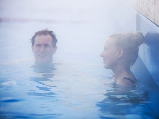 ローカルサウナツアー コティハルユ・ヘルマンニ・アッラスプール☆老舗からモダンサウナまで！＜午後／日本語ガイド同行／ヘルシンキ発＞