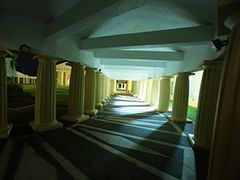 46a108ef1500aec1e68e4c85a2634a77
