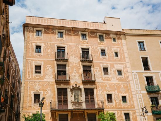 Spain_Barcelona_shutterstock_785051734