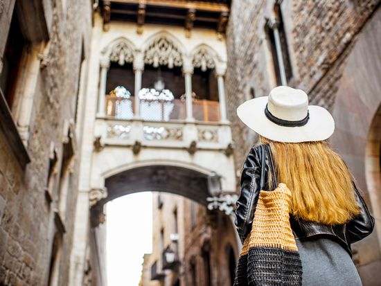 shutterstock_737170621