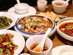 2020JAN_lunch