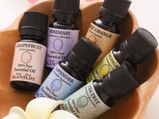 ロミロミマッサージ by リフレハワイ　ボディと足裏全体を心地よくもみほぐすオイルマッサージ ＜Tギャラリア（免税店）付近＞