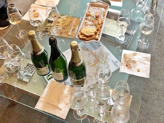 20191024083147_1183233646_0