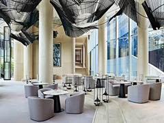 parkhyatt1