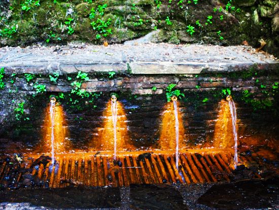 Portugos_Fuente Agria_shutterstock_1114633340