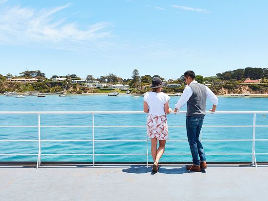 CMcConville_SearodFerries_Lifestyle_Dec18_17_HR