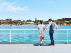 CMcConville_SearodFerries_Lifestyle_Dec18_17_HR
