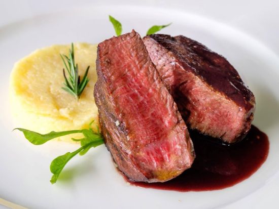 ラ・メゾン1888 食事券＆事前予約サービス　最高級フレンチレストラン ＜インターコンチネンタルダナン内＞