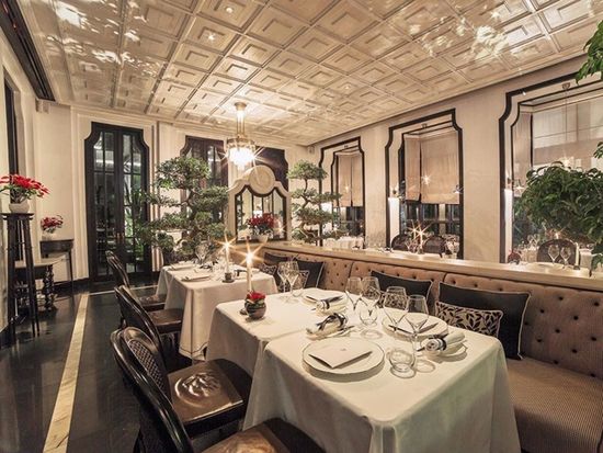 67693366_2358809320875848_1825008840467283968_o