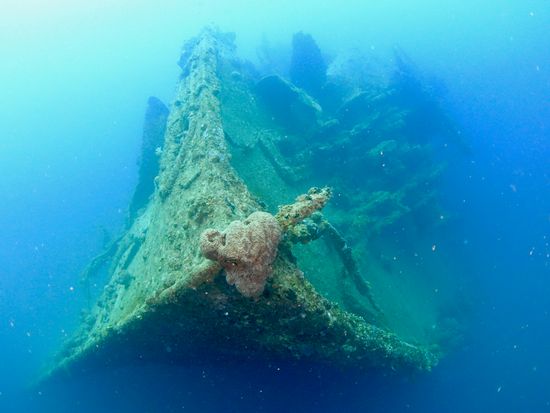 オンラインアカデミー レックダイブを100倍おもしろく グアムの海と沈船を知り尽くした名ガイドによる沈没船講座 グアム観光 オプショナルツアー予約専門 Veltra オンラインアカデミー レックダイブを100倍おもしろく グアムの海と沈船を知り尽くした名ガイドによる沈没船講座 グアム観光 オプショナルツアー予約専門 Veltra