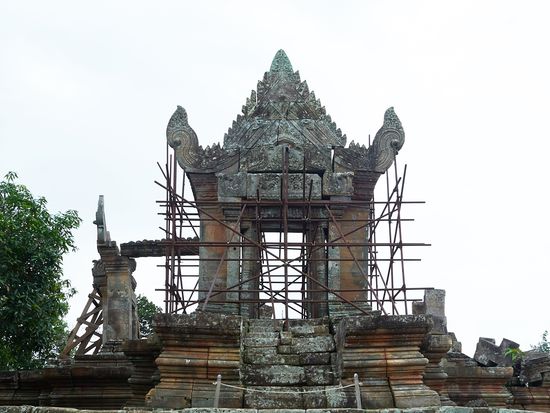 shutterstock_1424683625