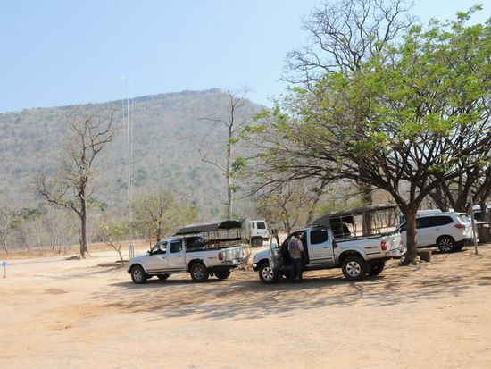 20191021140400_737244679_0