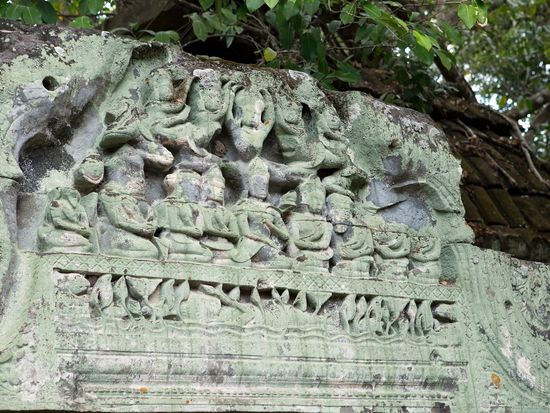 Cambodia_Beng_Mealea_shutterstock_1056622796