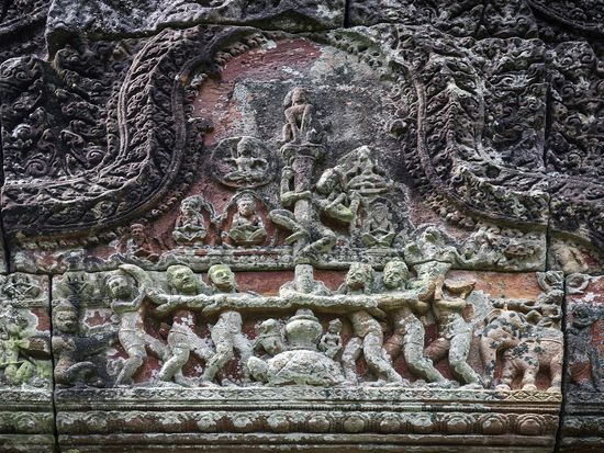 Cambodia_Preah_Vihear_shutterstock_762324817