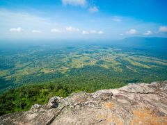 Cambodia_Preah_Vihear_Mountain_View_shutterstock_1204745920