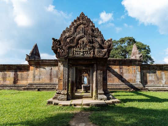 Cambodia_Preah_Vihear_shutterstock_1263337567