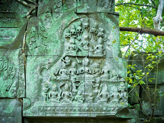 Cambodia_Beng_Mealea_shutterstock_1443329321