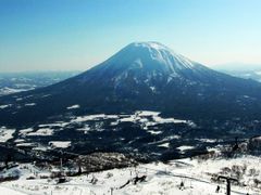 niseko2