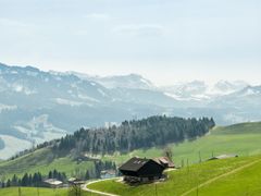 Switzerland_Entlebuck_shutterstock_1087127936