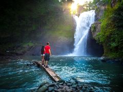 shutterstock_460505437-crop