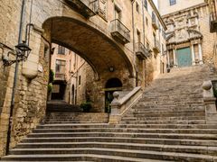 Spain_Girona_shutterstock_486827347