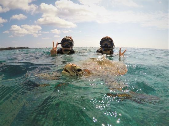 シュノーケリングツアー その日のベストスポットにご案内 Gopro写真付 宮古島 Byグラッツサップ 宮古島の観光 オプショナルツアー専門 Veltra ベルトラ シュノーケリングツアー その日のベストスポットにご案内 Gopro写真付 宮古島 Byグラッツサップ 宮古島の観光 オプショナルツアー専門 Veltra ベルトラ
