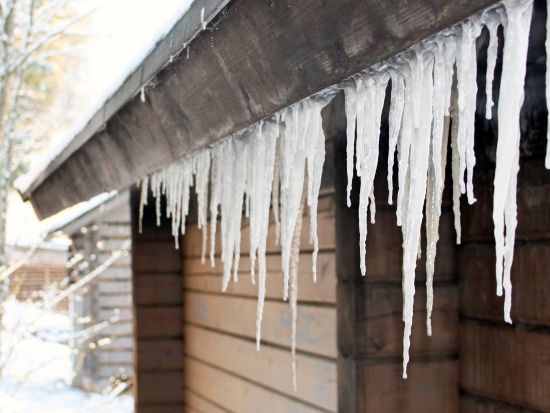 フィンランド伝統サウナツアー 「クーシヤルヴィ・サウナ」で貴重なスモークサウナを湖畔で体験＜午後／日本語ガイド／ヘルシンキ発＞