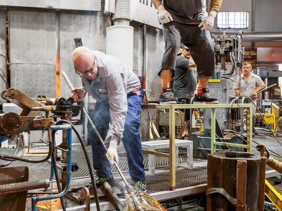 production-iittala-2014-6