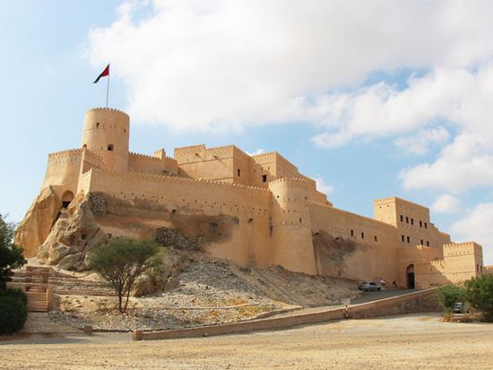 Ptr許可なしのため使用不可