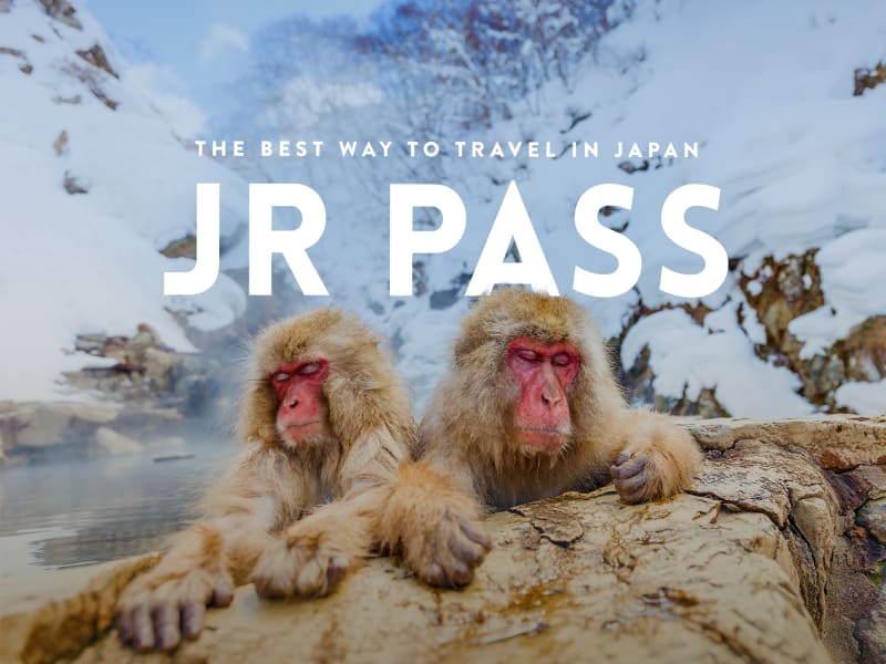 Japan_JR-Pass-Winter