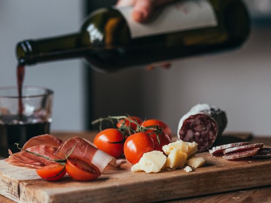 Spain_Tapas_shutterstock_254303341