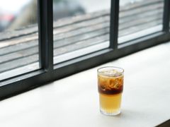 Coffee Taiwan Blend