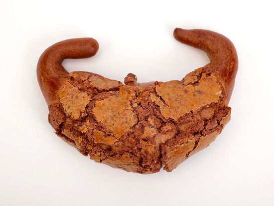 Taiwan_Sanxia_Croissant_shutterstock_1305934606