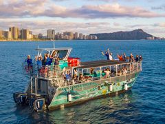 MIRAI WAIKIKI