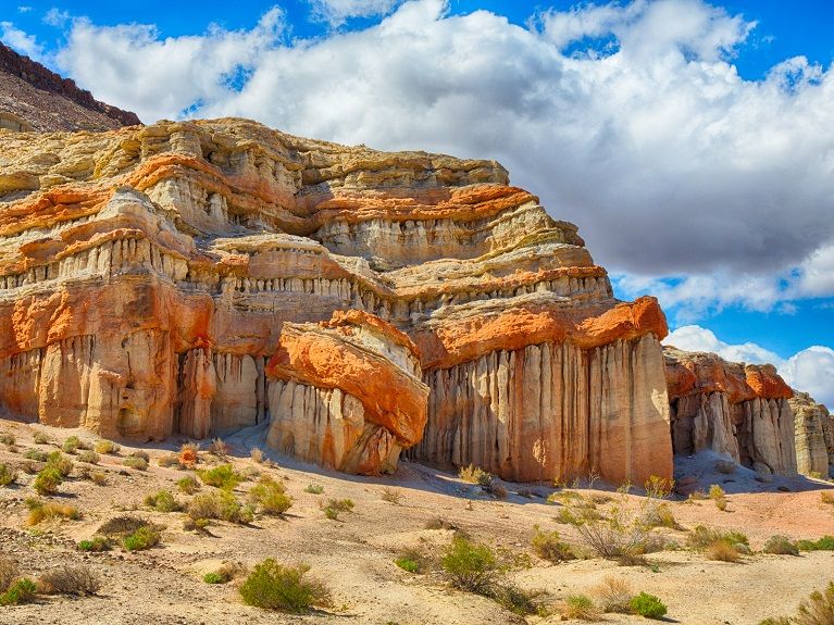 ひでよしページ　【USED】ラスベガスネバダチップ ひでよしページ 【USED】ラスベガスネバダチップ ひでよしページ