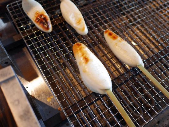 仙台発日帰りツアー　日本三景松島遊覧船乗船・松島離宮・瑞巌寺+笹かま＆牡蠣付き♪＜火木金土限定／仙台駅発着＞