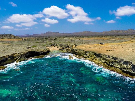 bonaire-Washington Park5