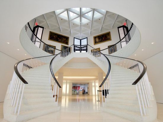 南の真珠”ポンセ”＆美術館ツアー＜英語又はスペイン語ガイド/ポンセ発＞